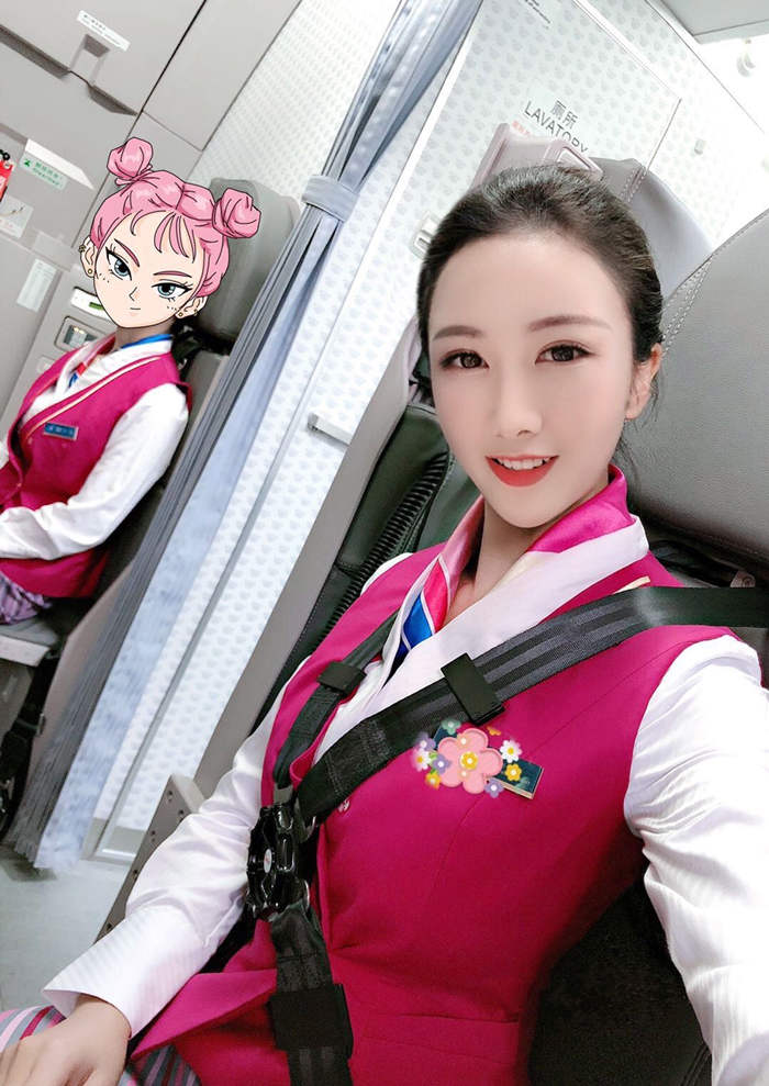 多伦多援交女模特