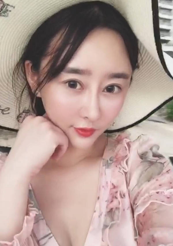 纽约伴游援交
