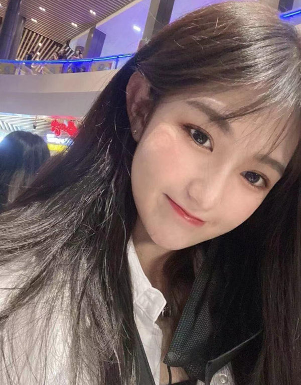 温哥华商务模特微信