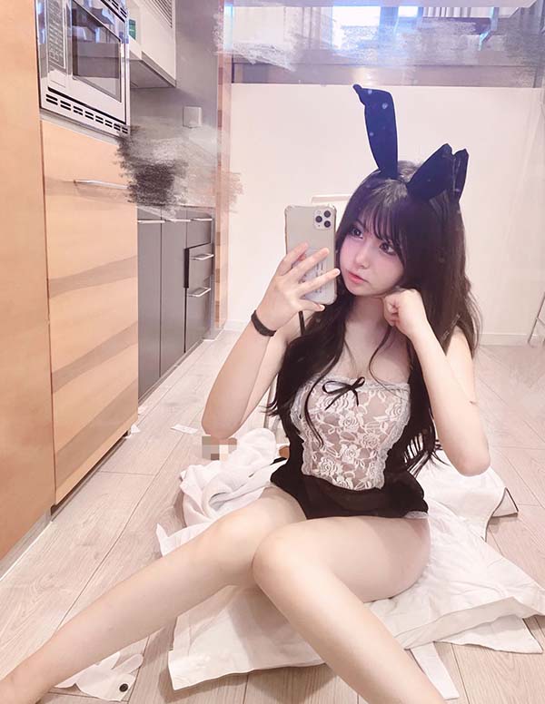 洛杉矶外围