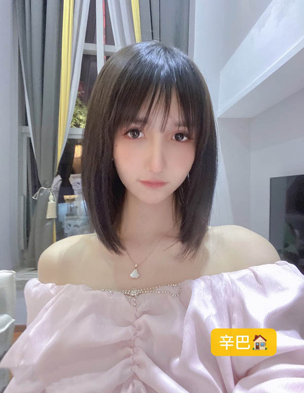 首尔外围留学生