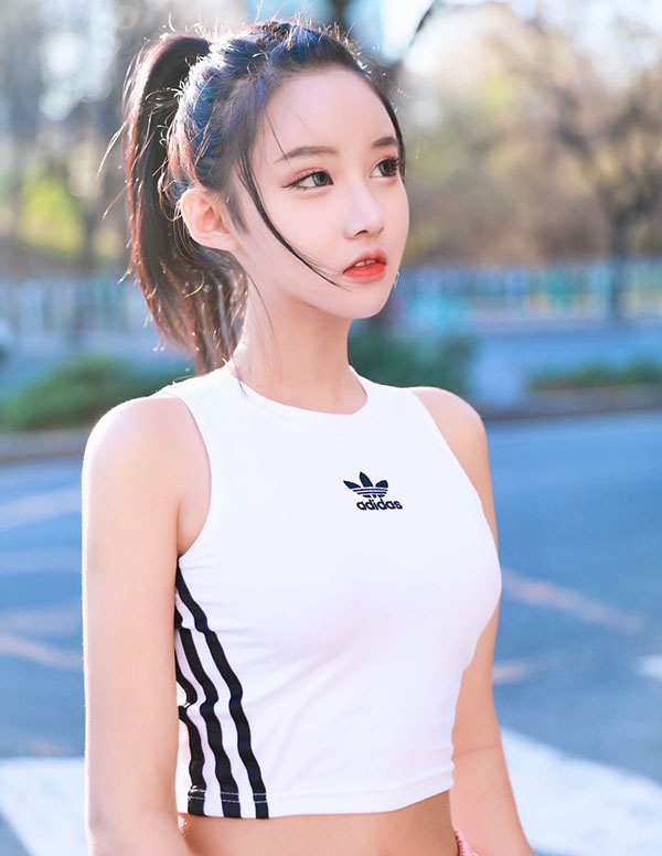 波士顿商务伴游上门