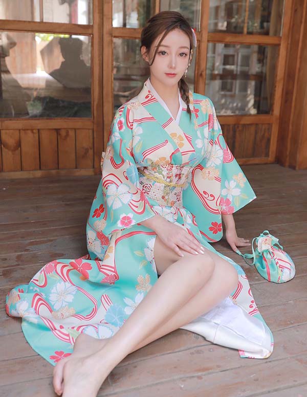 新加坡外围女预约