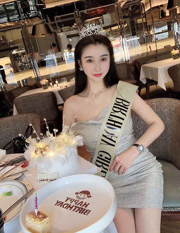 温哥华伴游预约