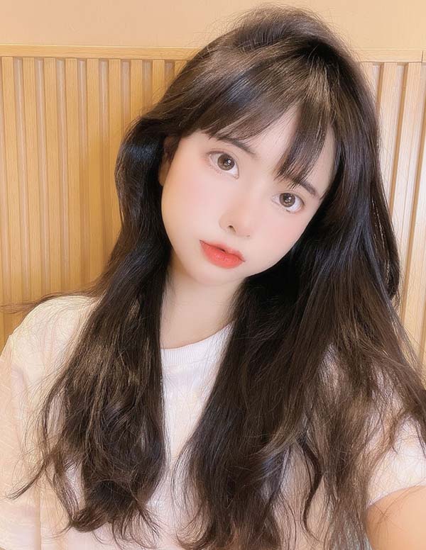 温哥华外围模特微信号