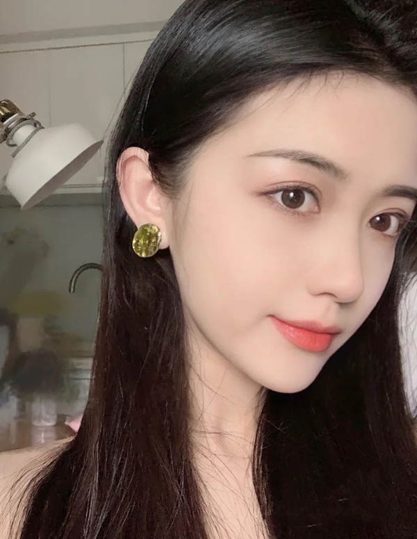 迪拜陪游